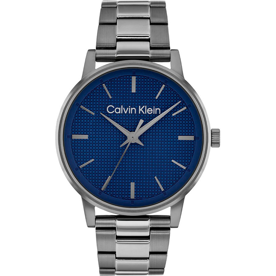 Часы Calvin Klein 25200502